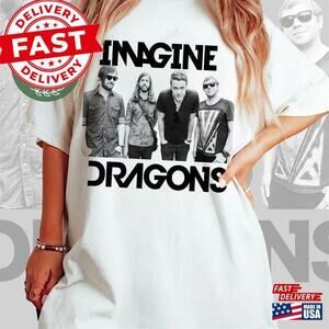 Iced Earth Set Abominae Heavy Metal Band Black T-Shirt